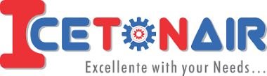 HCL